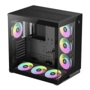 Gamemax NEX C56 BK (UA)