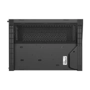 Gamemax NEX C56 BK (UA)