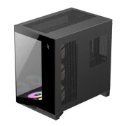 Gamemax NEX C56 BK (UA)