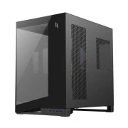 Gamemax NEX C56 BK (UA)