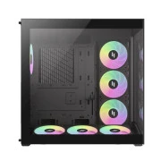 Gamemax NEX C56 BK (UA)
