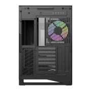 Gamemax NEX C56 VC BK (UA)