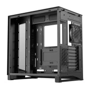 Gamemax NEX C56 VC BK (UA)