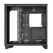 Gamemax NEX C56 VC BK (UA)