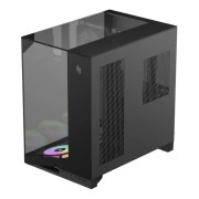 Gamemax NEX C56 VC BK (UA)