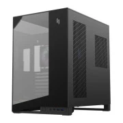 Gamemax NEX C56 VC BK (UA)