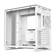 Gamemax NEX C56 VC WH (UA)