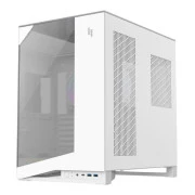 Gamemax NEX C56 VC WH (UA)