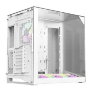 Gamemax NEX C56 VC WH (UA)