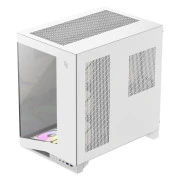Gamemax NEX C56 WH (UA)