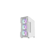 Gamemax SIEGE WH (UA)