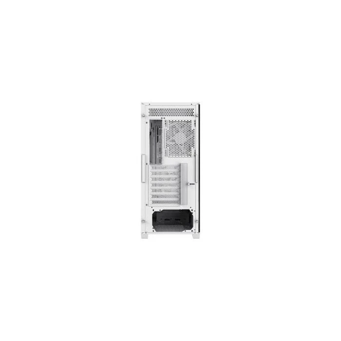 Gamemax SIEGE WH (UA)