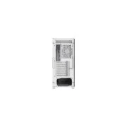 Gamemax SIEGE WH (UA)