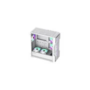 Gamemax SIEGE WH (UA)