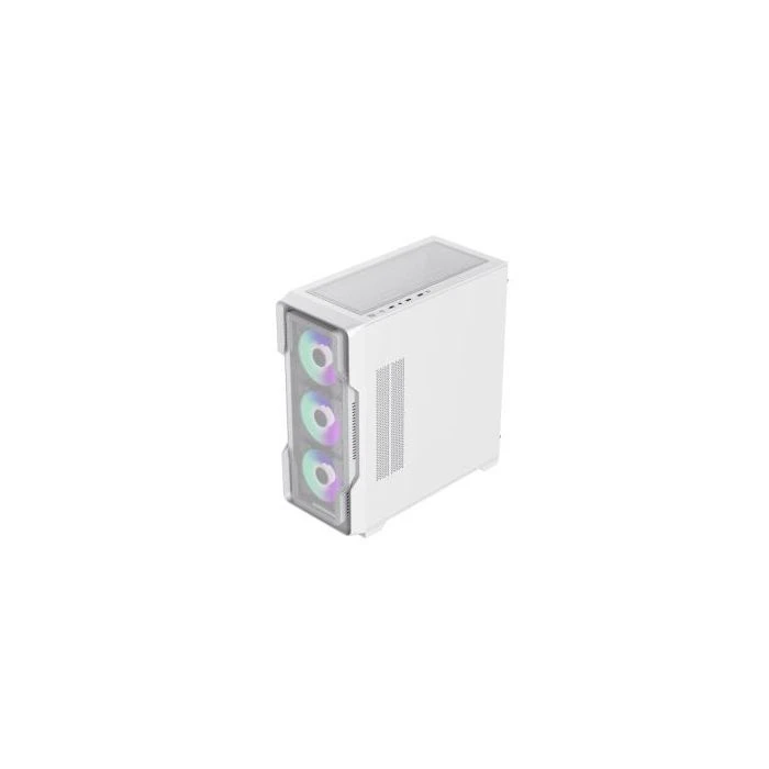 Gamemax SIEGE WH (UA)