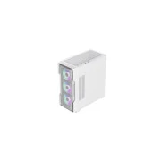 Gamemax SIEGE WH (UA)