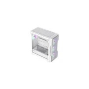 Gamemax SIEGE WH (UA)