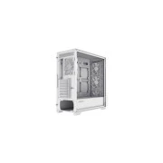Gamemax SIEGE WH (UA)