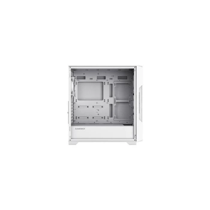 Gamemax SIEGE WH (UA)