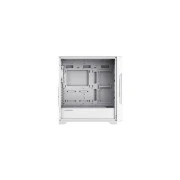 Gamemax SIEGE WH (UA)