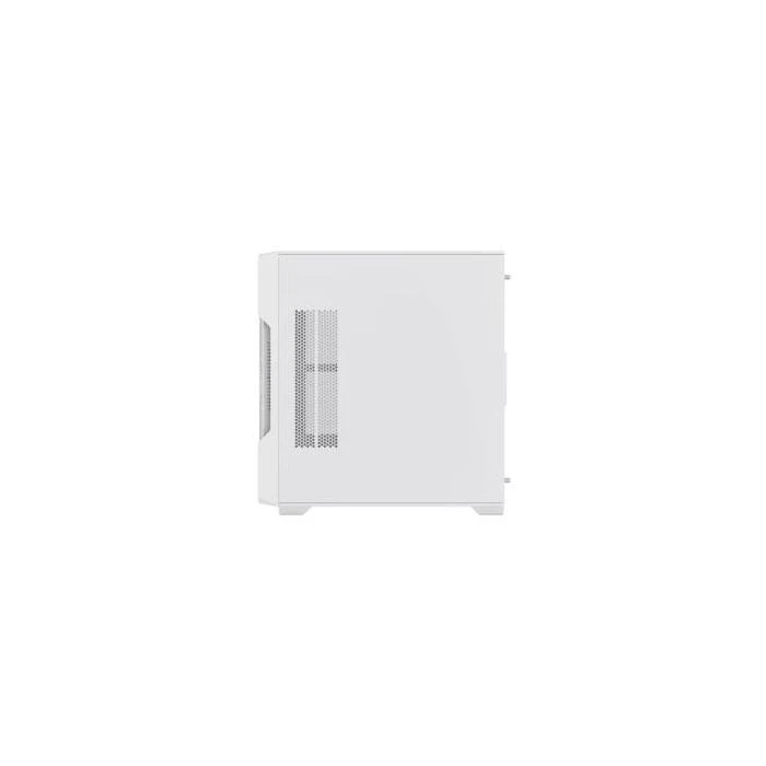 Gamemax SIEGE WH (UA)