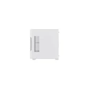 Gamemax SIEGE WH (UA)