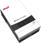 Гибридный солнечный инвертор (hybrid) MUST PH19-6048EXP (UA)