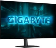 GIGABYTE GO27Q24G Gaming Monitor (UA)