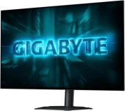 GIGABYTE GO27Q24G Gaming Monitor (UA)