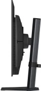 GIGABYTE GO27Q24G Gaming Monitor (UA)