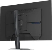 GIGABYTE GO27Q24G Gaming Monitor (UA)