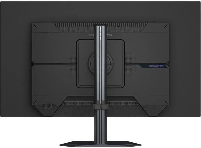 GIGABYTE GO27Q24G Gaming Monitor (UA) Бренд: GIGABYTE; Диагональ экрана,