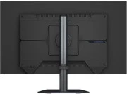 GIGABYTE GO27Q24G Gaming Monitor (UA)