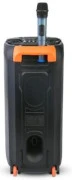 Havit HV-SQ119BT (6939119066468) (UA)