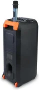 Havit HV-SQ119BT (6939119066468) (UA)
