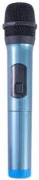 Havit HV-SQ119BT (6939119066468) (UA)