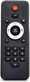 Havit HV-SQ119BT (6939119066468) (UA)
