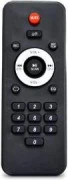 Havit HV-SQ119BT (6939119066468) (UA)