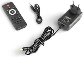 Havit HV-SQ119BT (6939119066468) (UA)