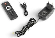 Havit HV-SQ119BT (6939119066468) (UA)