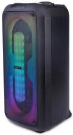 Havit HV-SQ119BT (6939119066468) (UA)