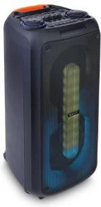 Havit HV-SQ119BT (6939119066468) (UA)