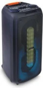 Havit HV-SQ119BT (6939119066468) (UA)