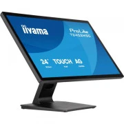 iiyama ProLite T2452MSC-B2AG (UA)