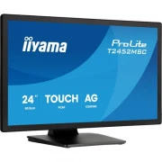 iiyama ProLite T2452MSC-B2AG (UA)