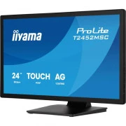 iiyama ProLite T2452MSC-B2AG (UA)