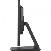 iiyama ProLite T2452MSC-B2AG (UA)