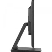 iiyama ProLite T2452MSC-B2AG (UA)