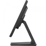 iiyama ProLite T2452MSC-B2AG (UA)