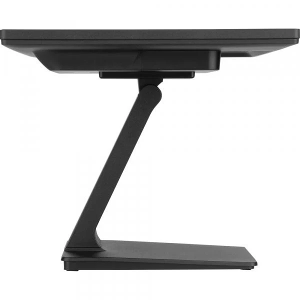 iiyama ProLite T2452MSC-B2AG (UA) Бренд: iiyama; Диагональ экрана,